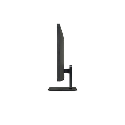 V7HE61F3491C25685CDF8FF47A16729698ER7332314P6