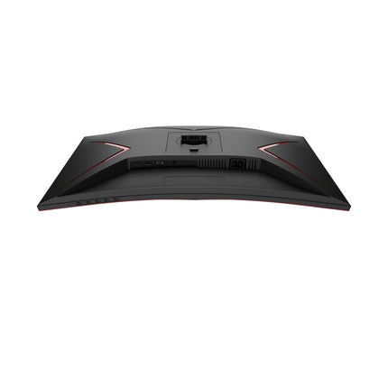 V6HE4390DE5A5DEA39534AC8C3AC026B41AR4935766P4