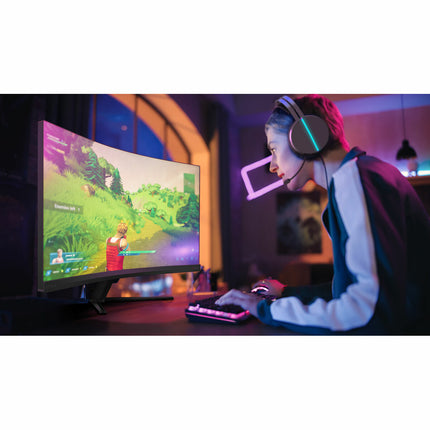 V6H47EFB6540FC886DE3B233608B53CB2EFR4924956P7