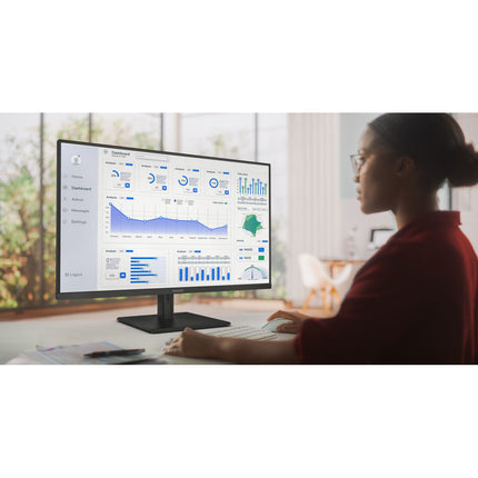 V6HF23C8B4CB9B1A15161E3287AE0F83129R4980357P6