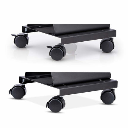 V4H590D9B4DADCCF2A3BBC6E496357F859BR6763679P3