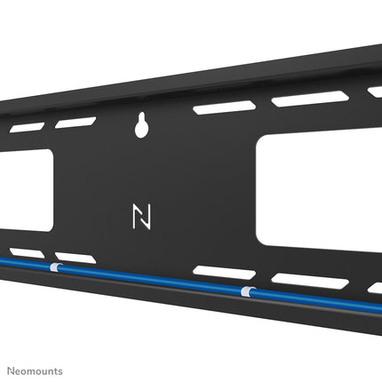 V6H125D926D54BDE3E2DA091610599C6E0ER5501709P6