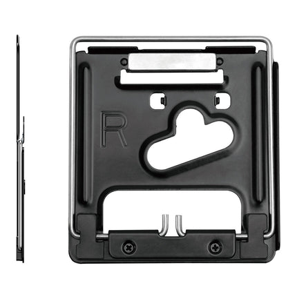 V6H93104A893ABC2C2FBF6A80CFC992D00FR5501751P9