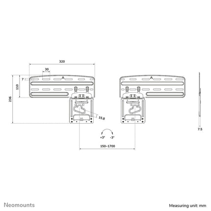 V6H43FE166996FDB7C50AD2EA93CCA71756R5501745P6