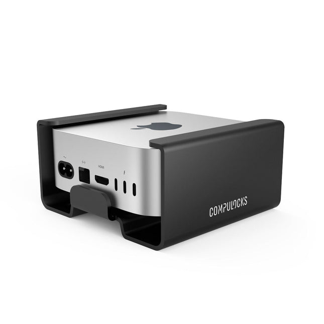 V6HC7078513986D0390DA5417DE87EA8546R5165160P2