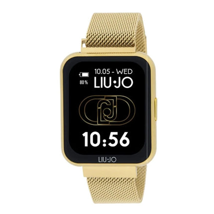 V2H8DEBD910DB36ED74FA36F60591F288C2R7719307P1