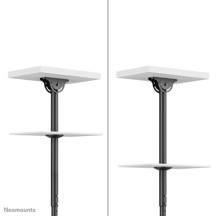 V5H4DA97A8557021843D40E7F580A1229FCR5748035P6