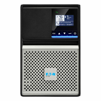 V6H4FBC17401528A05E6F0A2C514D2131DBR5461520P1