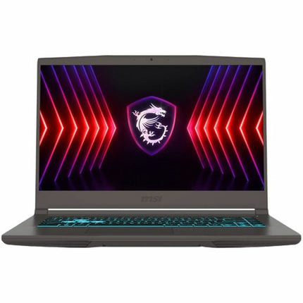 V4HF77C43EB222BF40499A81D612C88F2C8R6715055P1