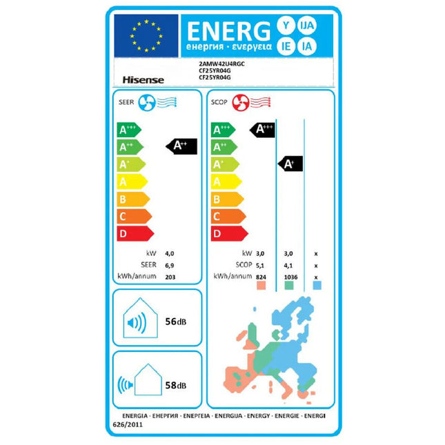 V5HC527044A802BE3A085F424F939E4CD11R5807738P2