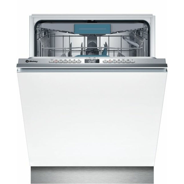 V6H6100A07B5B1FB3AC2D392D799F0720F7R5093319P1