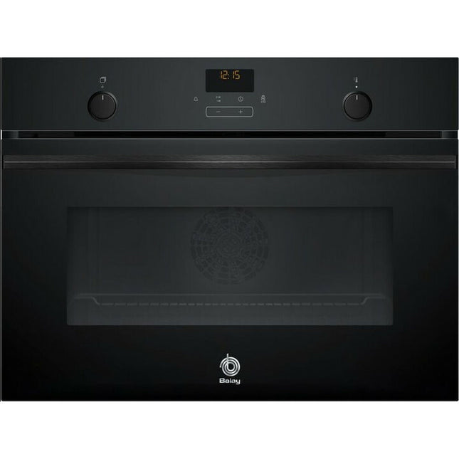 V6H610ED123F00160FB830F41C3C04F32F8R5493467P1