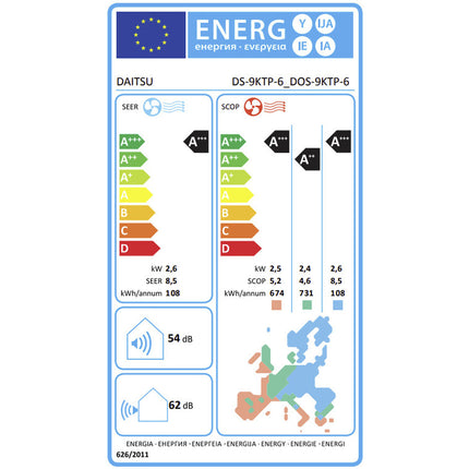 V4H48B347BC98647A5E1B94C4D229C83683R7510460P3