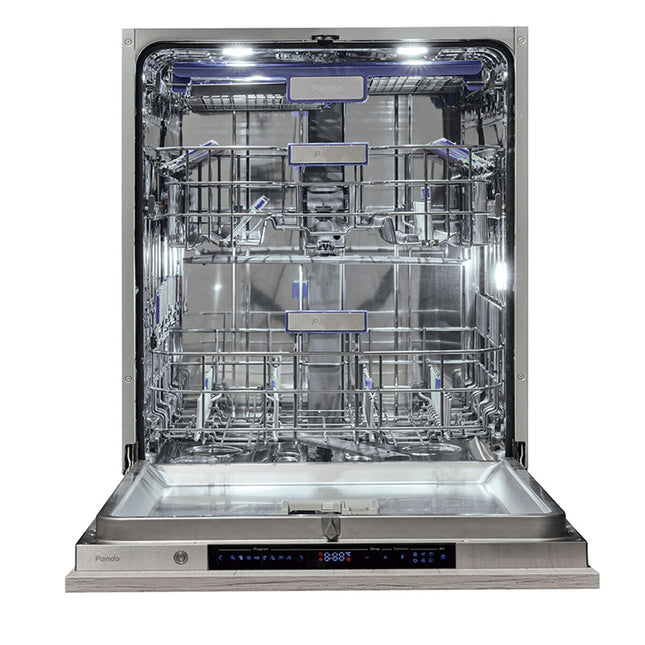 V2HA0AAD76A01AD0256A2CBA61473993EF9R7796105P1