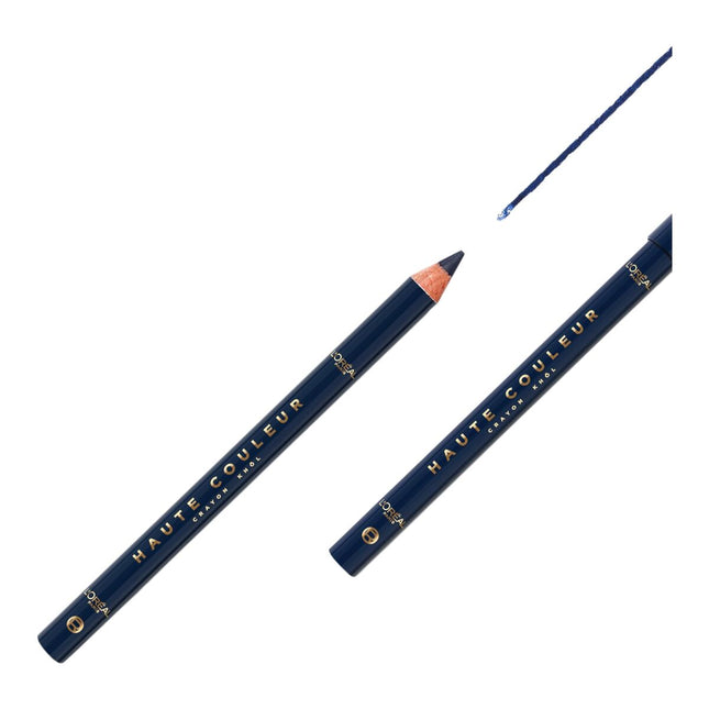 V2H132694FF36EBED06DC8889002EAAB055R7700674P1