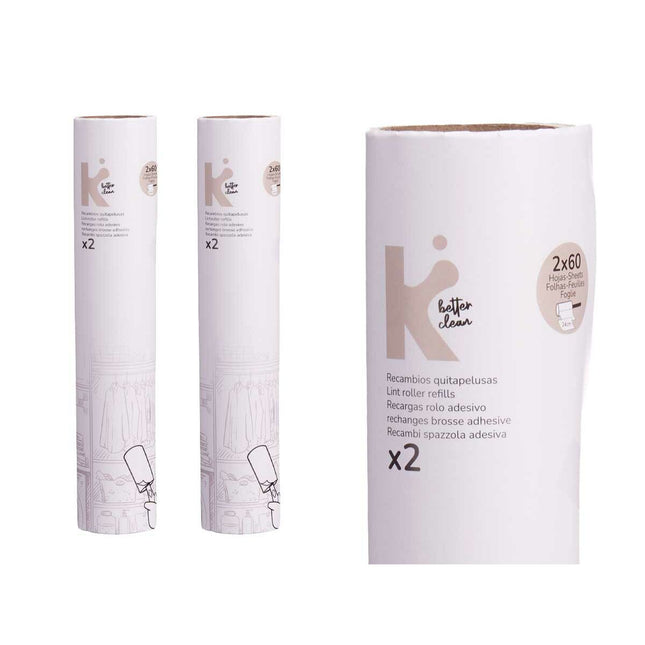 V10HA7EFB2006AA24DD724F8E2E4AC02842FR7122732P2