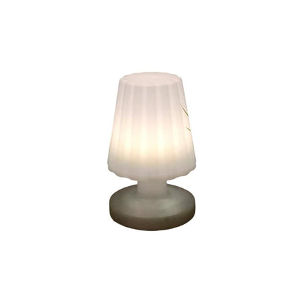 V5H29F086D0AE52A17D8A7B205600774643R5815519P7