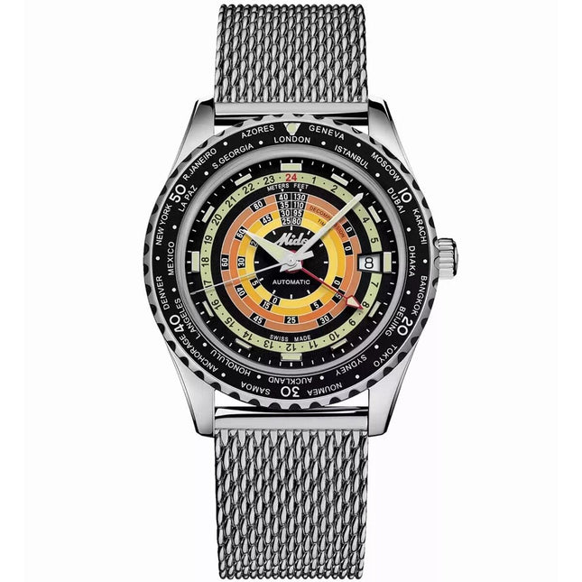 V5H4A9471865273662CE241B651CD6D1FD2R6793642P1