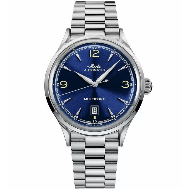 V5H9C2FEB60BDF8E531883A3E1030347D13R6801023P1