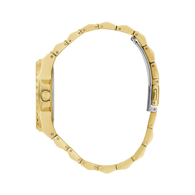 V5H241E6AD802369BB5BD99E0DAA8A039F6R6441132P2