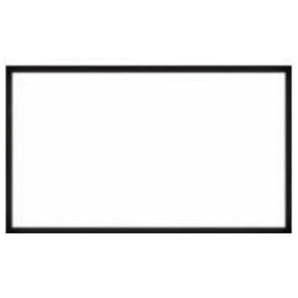 V6H94FD3282924BCA58E2F401738B0D3DA3R4579383P1