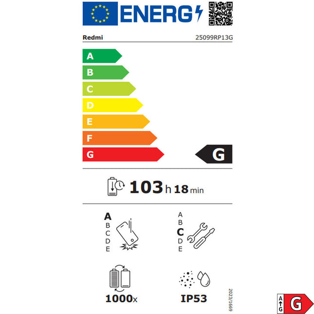 V2HD8227799BDDE97C86E3321DD68CC0817R7728071P2